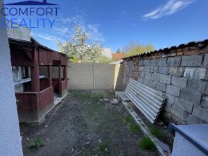 Prodej bytu 3+1, Odry, Růžová, 90 m2