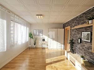 Prodej bytu 1+kk, Kolín - Kolín II, Březinova, 33 m2