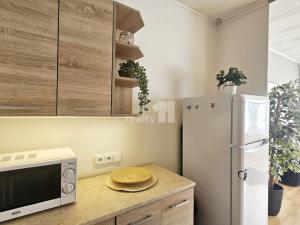 Prodej bytu 1+kk, Kolín - Kolín II, Březinova, 33 m2