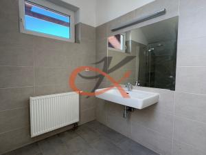 Pronájem bytu 2+kk, Rožnov pod Radhoštěm, 1. máje, 120 m2