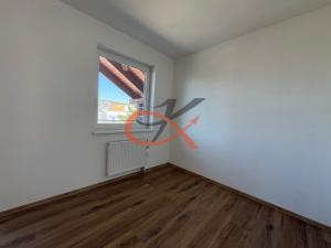 Pronájem bytu 2+kk, Rožnov pod Radhoštěm, 1. máje, 120 m2
