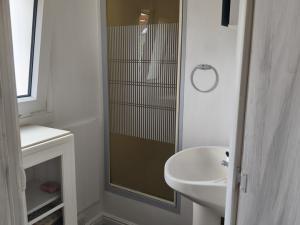 Prodej pozemku pro bydlení, Staňkov, U Čermenského lesíka, 2561 m2