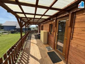 Prodej pozemku pro bydlení, Staňkov, U Čermenského lesíka, 2561 m2