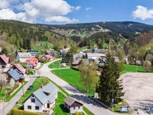 Prodej rodinného domu, Rokytnice nad Jizerou - Horní Rokytnice, 322 m2