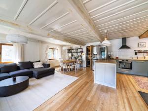 Prodej rodinného domu, Rokytnice nad Jizerou - Horní Rokytnice, 322 m2