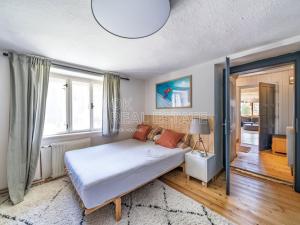 Prodej rodinného domu, Rokytnice nad Jizerou - Horní Rokytnice, 322 m2