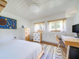 Prodej rodinného domu, Rokytnice nad Jizerou - Horní Rokytnice, 322 m2