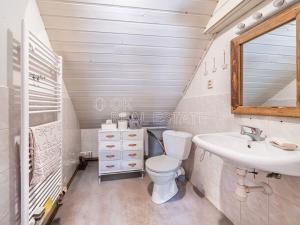 Prodej rodinného domu, Rokytnice nad Jizerou - Horní Rokytnice, 322 m2