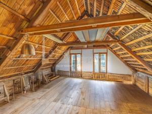 Prodej rodinného domu, Rokytnice nad Jizerou - Horní Rokytnice, 322 m2