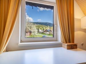 Prodej rodinného domu, Rokytnice nad Jizerou - Horní Rokytnice, 322 m2