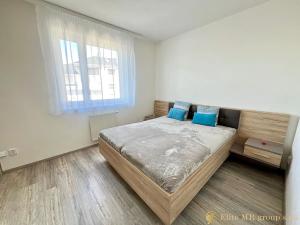Prodej bytu 2+kk, Praha - Sobín, Želetická, 58 m2