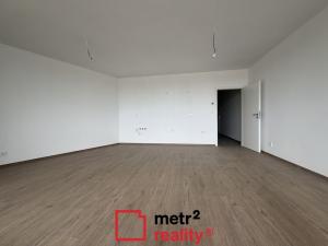 Prodej bytu 1+kk, Olomouc, Camilla Sitteho, 46 m2