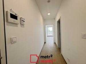 Prodej bytu 1+kk, Olomouc, Camilla Sitteho, 46 m2