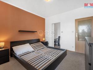 Pronájem bytu 2+kk, Liberec, Jeronýmova, 65 m2