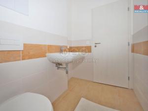 Prodej bytu 1+kk, Polná, Pojmannova, 28 m2