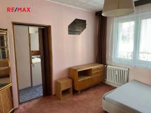 Prodej bytu 2+1, Kladno, Wednesbury, 6762 m2