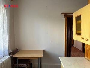 Prodej bytu 2+1, Kladno, Wednesbury, 6762 m2