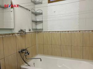 Prodej bytu 2+1, Kladno, Wednesbury, 6762 m2