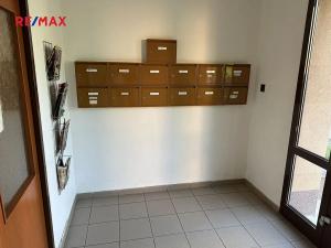 Prodej bytu 2+1, Kladno, Wednesbury, 6762 m2