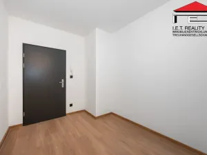 Prodej bytu 1+kk, Brno - Zábrdovice, Bratislavská, 39 m2