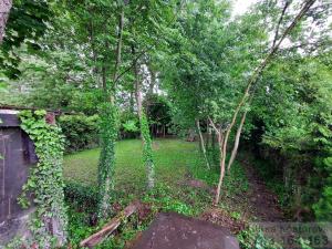 Prodej zahrady, Opava - Kylešovice, 698 m2