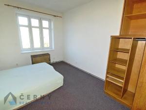 Pronájem bytu 1+1, Liberec, Americká, 29 m2