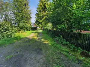 Prodej chaty, Frýdlant nad Ostravicí, 110 m2