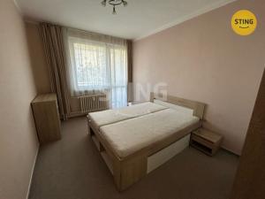 Pronájem bytu 3+1, Pardubice, Luďka Matury, 84 m2