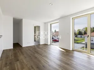 Prodej rodinného domu, Velvary, Svatojiřská, 194 m2
