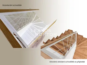 Prodej rodinného domu, Velvary, Svatojiřská, 194 m2