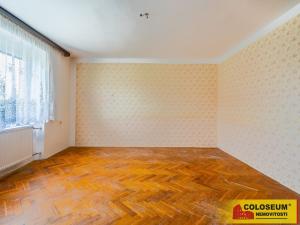Prodej rodinného domu, Brod nad Dyjí, 170 m2