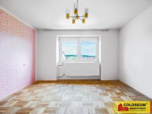 Prodej rodinného domu, Brod nad Dyjí, 170 m2