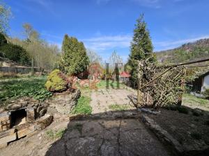 Prodej chaty, Všenory, Kopaniny, 66 m2