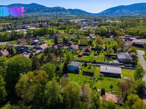 Prodej rodinného domu, Frýdlant nad Ostravicí, Okružní, 129 m2