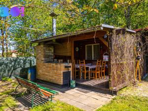 Prodej rodinného domu, Frýdlant nad Ostravicí, Okružní, 129 m2