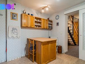 Prodej rodinného domu, Frýdlant nad Ostravicí, Okružní, 129 m2