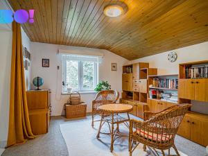 Prodej rodinného domu, Frýdlant nad Ostravicí, Okružní, 129 m2