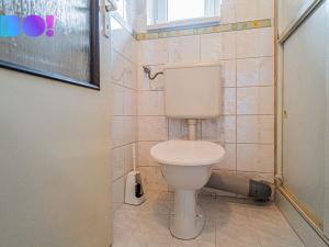 Prodej rodinného domu, Frýdlant nad Ostravicí, Okružní, 129 m2