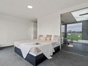 Prodej rodinného domu, Travčice - Nučničky, 149 m2