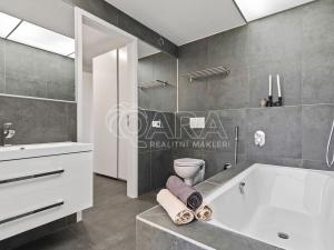 Prodej rodinného domu, Travčice - Nučničky, 149 m2