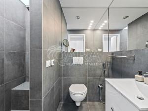 Prodej rodinného domu, Travčice - Nučničky, 149 m2