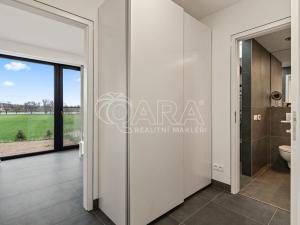 Prodej rodinného domu, Travčice - Nučničky, 149 m2