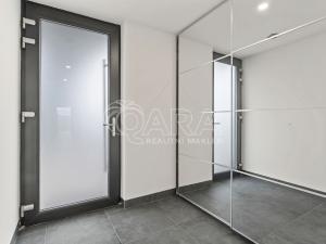 Prodej rodinného domu, Travčice - Nučničky, 149 m2