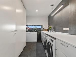Prodej rodinného domu, Travčice - Nučničky, 149 m2