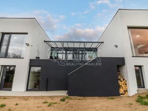 Prodej rodinného domu, Travčice - Nučničky, 149 m2