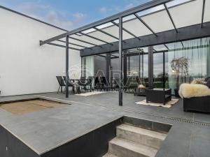 Prodej rodinného domu, Travčice - Nučničky, 149 m2