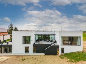 Prodej rodinného domu, Travčice - Nučničky, 149 m2