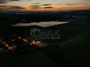 Prodej rodinného domu, Travčice - Nučničky, 149 m2