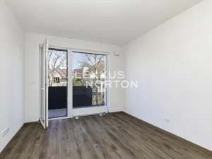 Prodej bytu 2+kk, Praha - Modřany, Zlochova, 46 m2