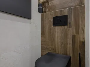 Prodej bytu 3+kk, Ostrava, Podroužkova, 50 m2